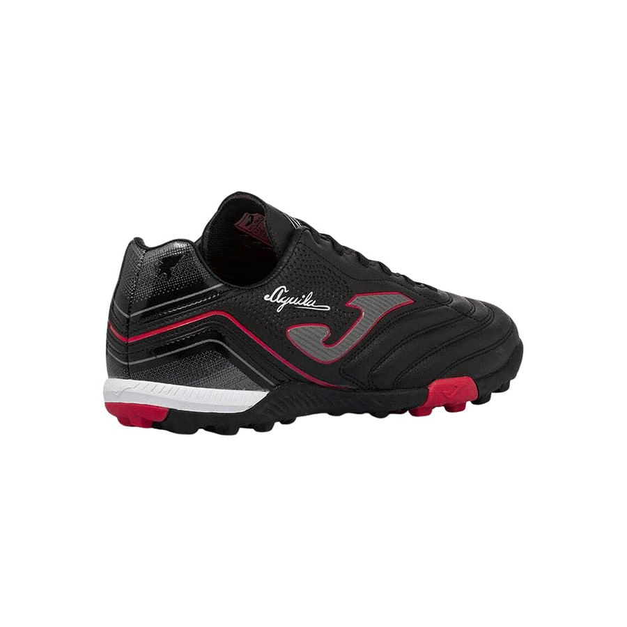 Botin-Joma-Aguila-Tf-2301-De-Hombre#2