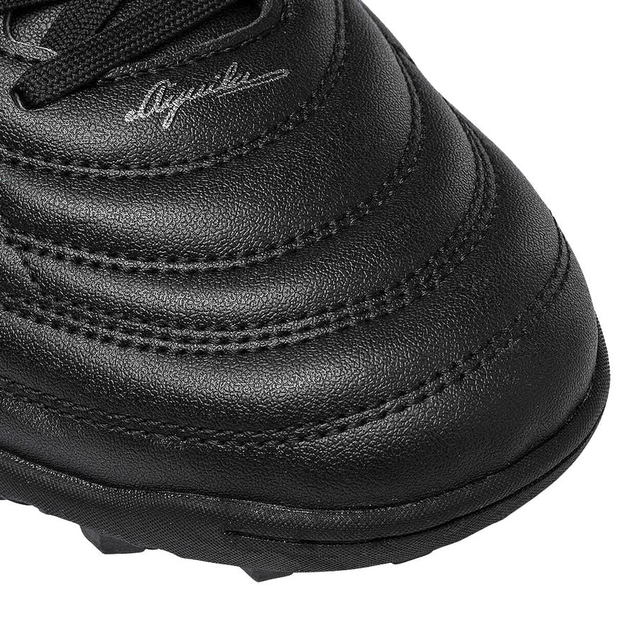 Botin-Joma-Aguila-Tf-2301-De-Hombre#4