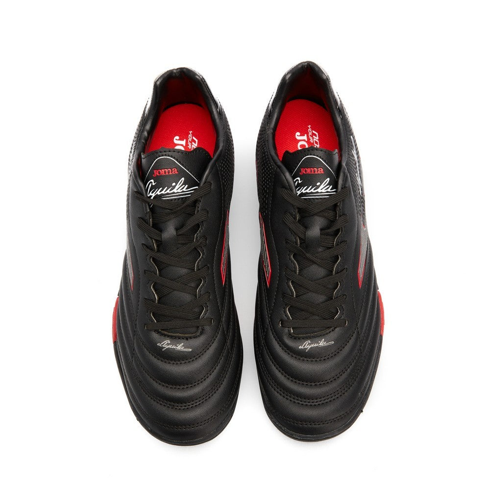 Botin-Joma-Aguila-Tf-2301-De-Hombre#5