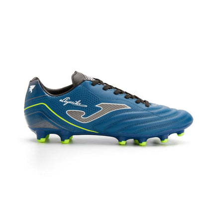 Botin Joma Aguila Fg 2317 de Hombre