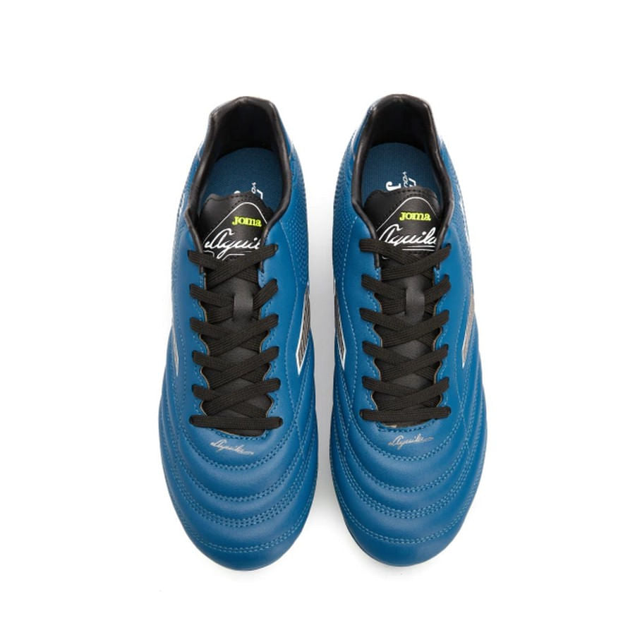 Botin-Joma-Aguila-Fg-2317-De-Hombre#2