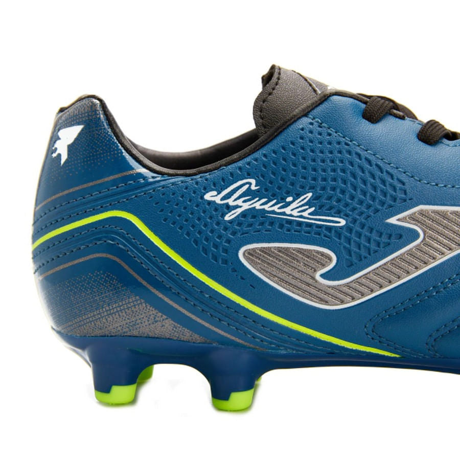 Botin-Joma-Aguila-Fg-2317-De-Hombre#4