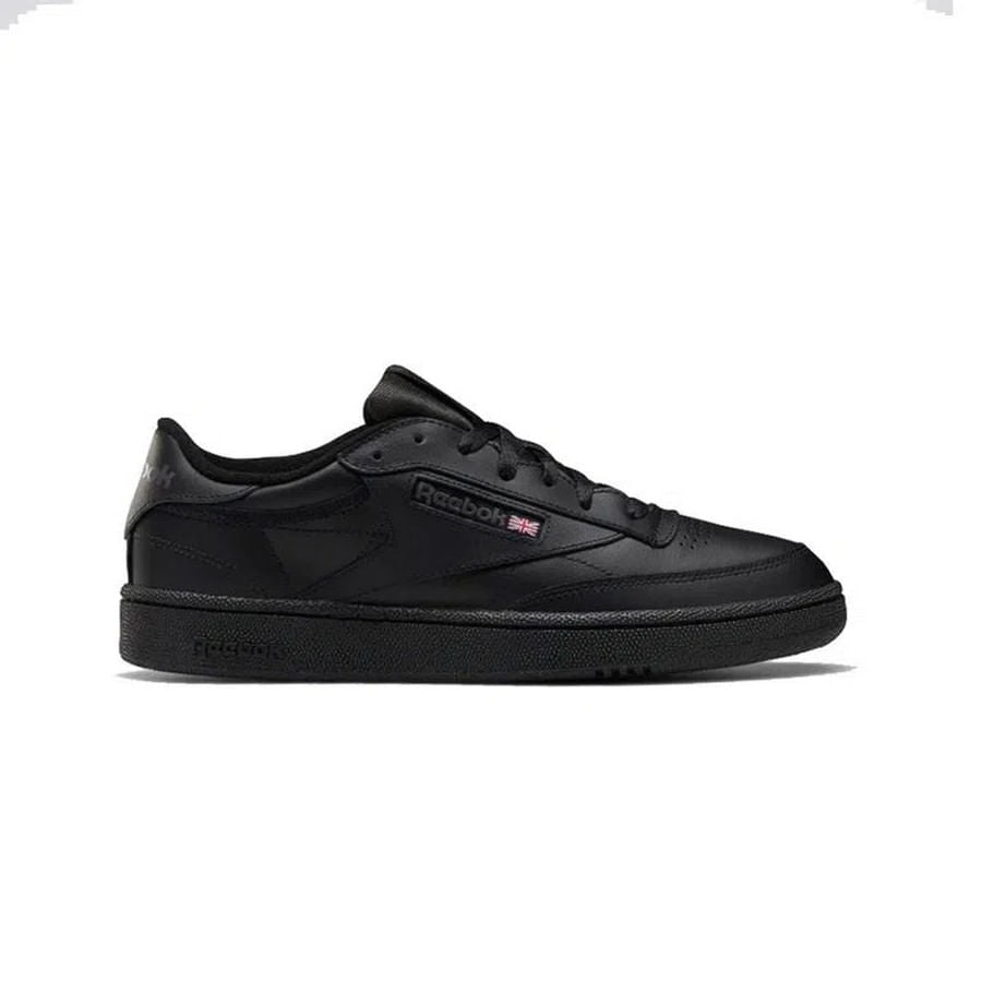 Zapatilla-Reebok-Club-C-85-De-Niño#1