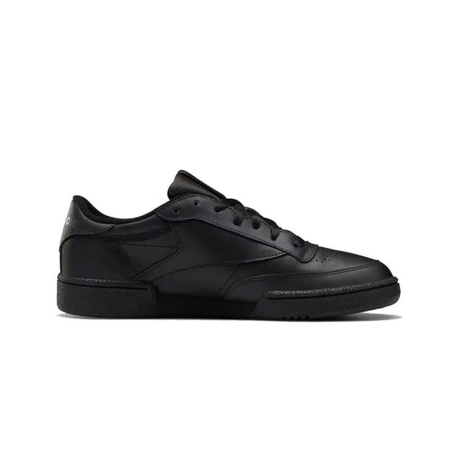 Zapatilla-Reebok-Club-C-85-De-Niño#2