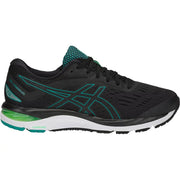 Zapatilla-Asics-Gel-Cumulus-20-Ng-Vd-De-Hombre#1