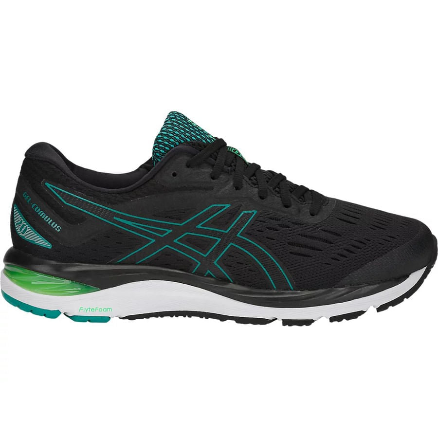 Zapatilla-Asics-Gel-Cumulus-20-Ng-Vd-De-Hombre#1