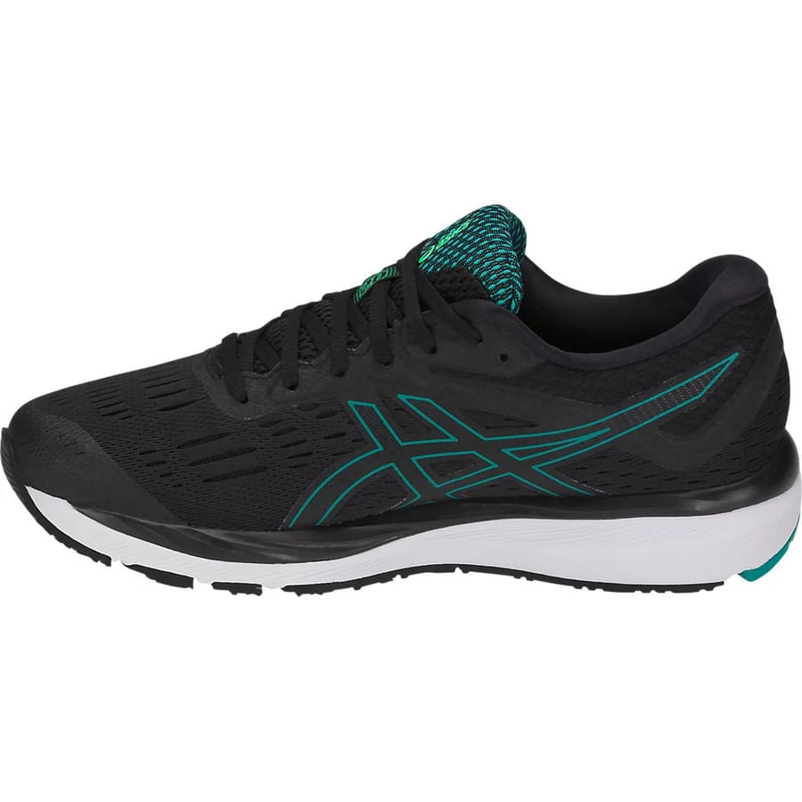 Zapatilla-Asics-Gel-Cumulus-20-Ng-Vd-De-Hombre#2