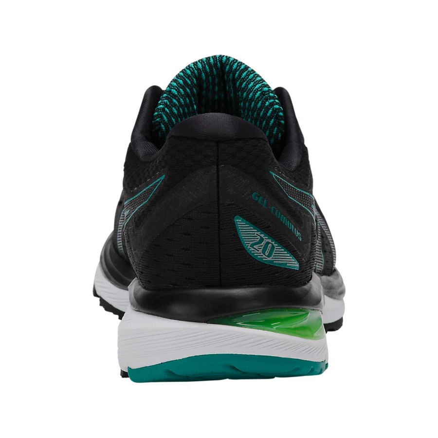 Zapatilla-Asics-Gel-Cumulus-20-Ng-Vd-De-Hombre#3