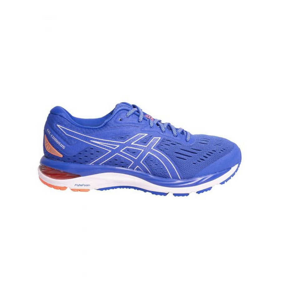 Zapatilla-Asics-Gel-Cumulus-20-Az-Pl-De-Hombre#1