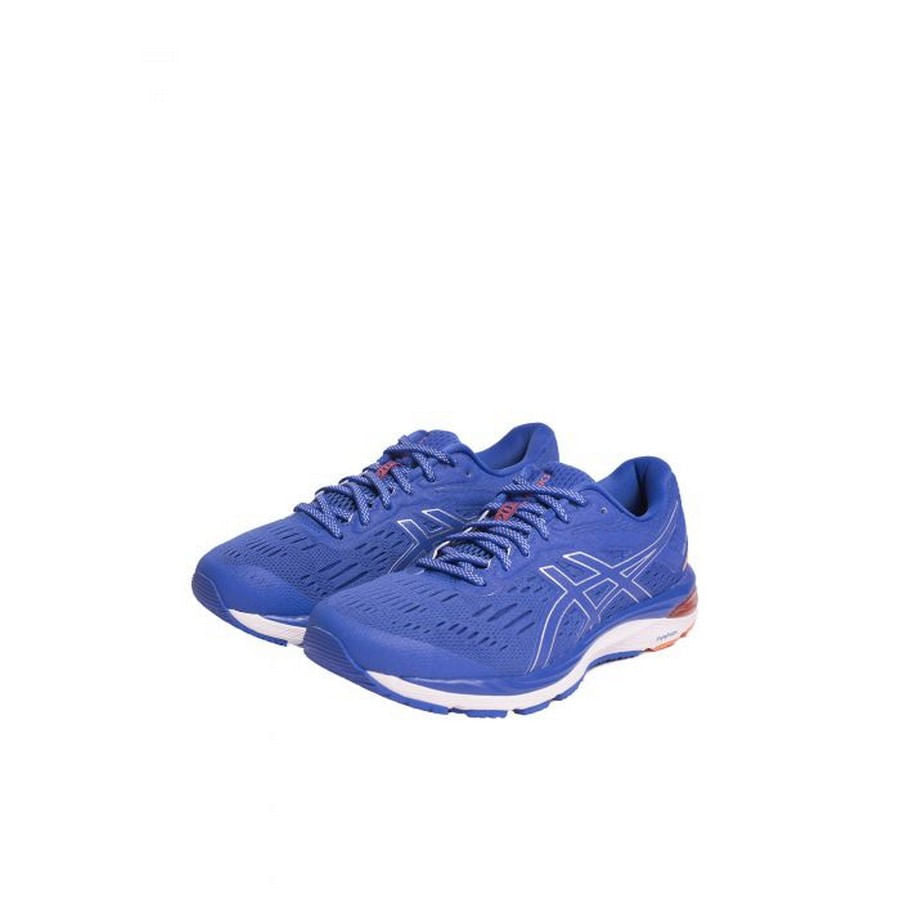 Zapatilla-Asics-Gel-Cumulus-20-Az-Pl-De-Hombre#2