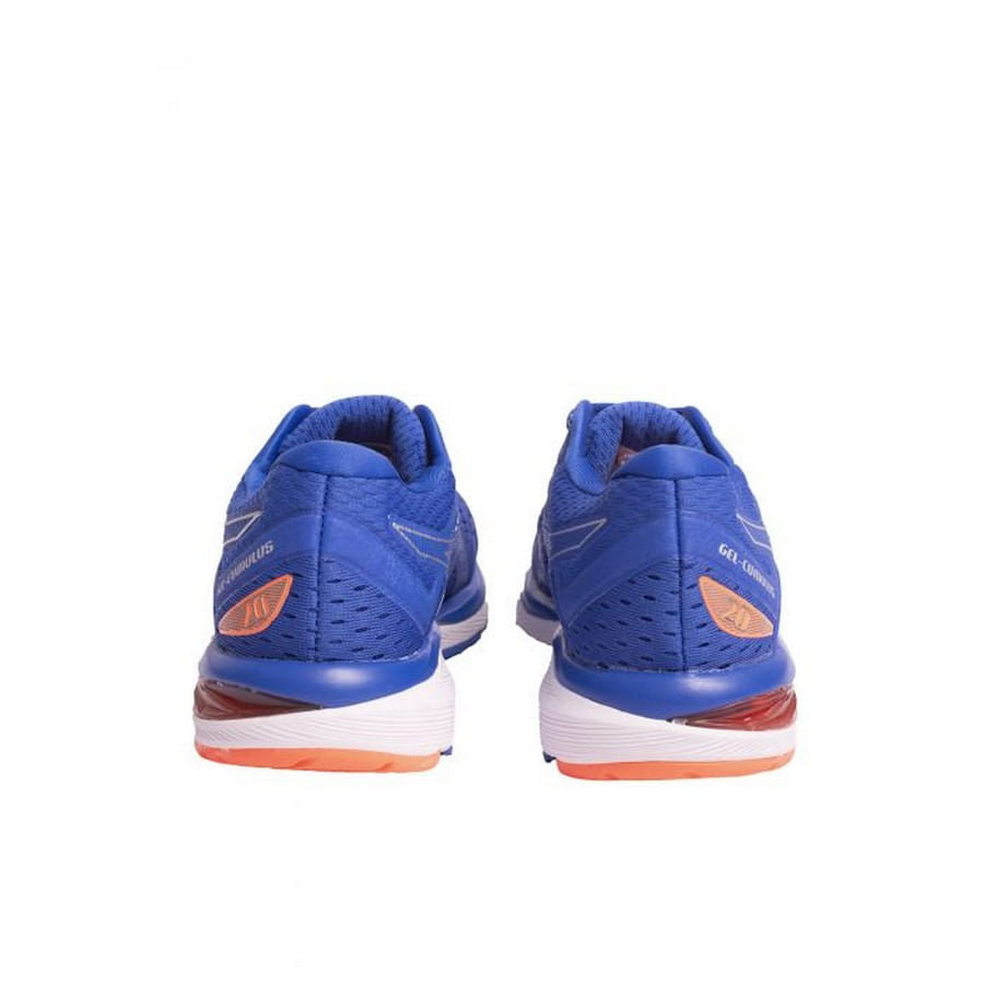 Zapatilla-Asics-Gel-Cumulus-20-Az-Pl-De-Hombre#3
