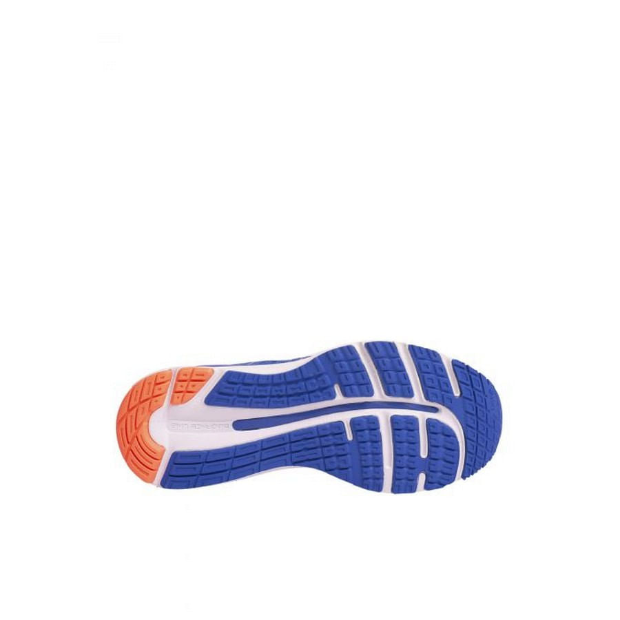 Zapatilla-Asics-Gel-Cumulus-20-Az-Pl-De-Hombre#5