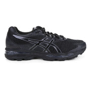 Zapatilla-Asics-Gel-Ziruss-2-Ng-Ng-De-Hombre#1