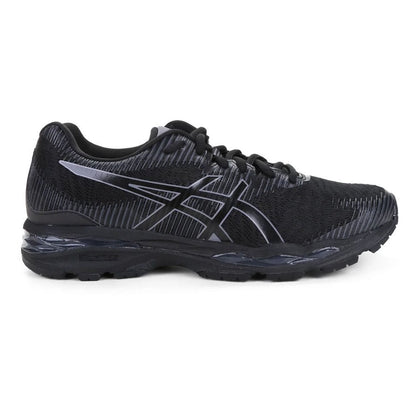 Zapatilla Asics Gel-Ziruss 2 Ng-Ng de Hombre