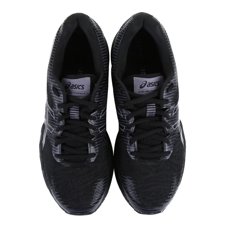 Zapatilla-Asics-Gel-Ziruss-2-Ng-Ng-De-Hombre#3