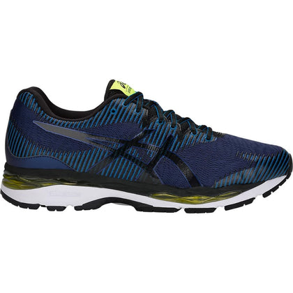 Zapatilla Asics Gel-Ziruss 2 Az-Ng de Hombre