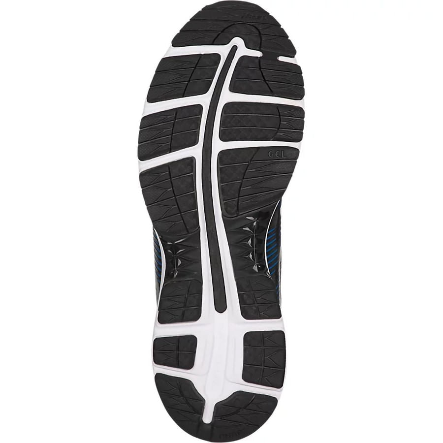 Zapatilla-Asics-Gel-Ziruss-2-Az-Ng-De-Hombre#5