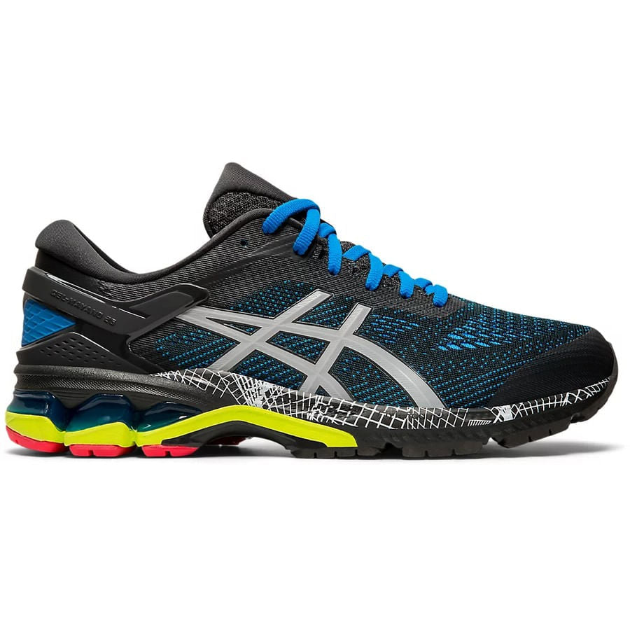 Zapatilla-Asics-Gel-Kayano-26-Lite-Show-De-Hombre#1
