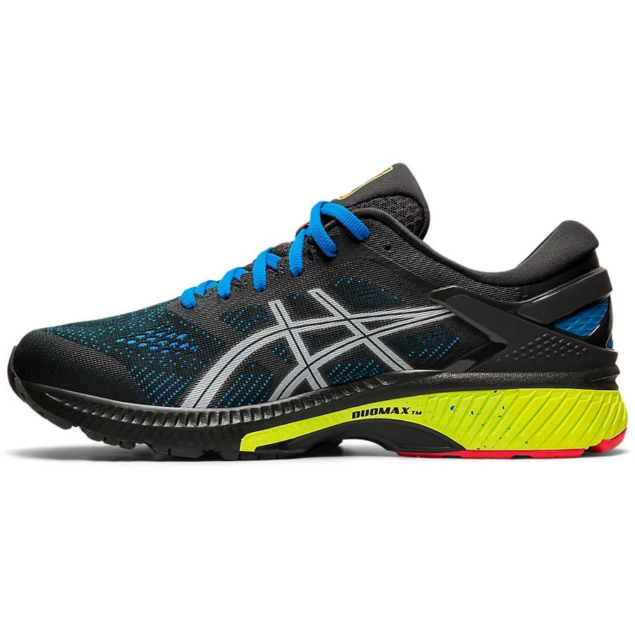 Zapatilla-Asics-Gel-Kayano-26-Lite-Show-De-Hombre#2