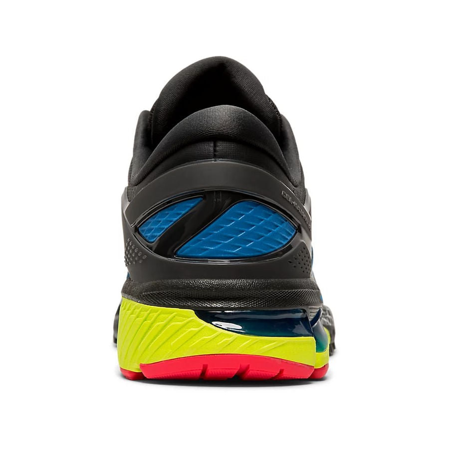 Zapatilla-Asics-Gel-Kayano-26-Lite-Show-De-Hombre#3