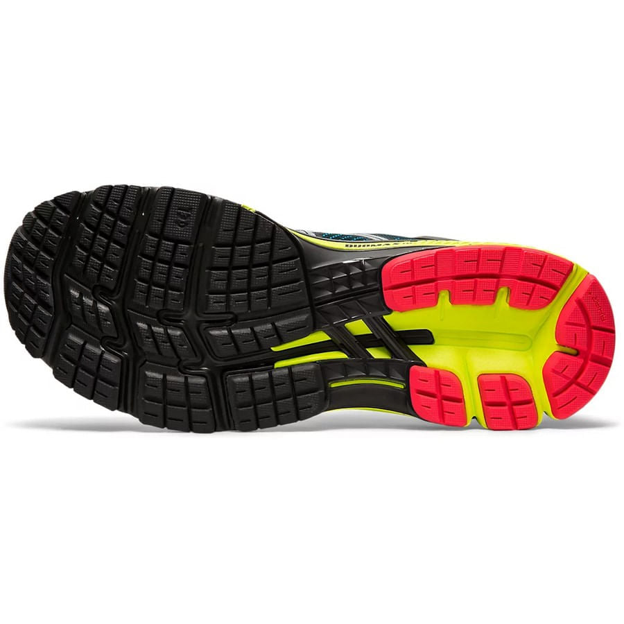 Zapatilla-Asics-Gel-Kayano-26-Lite-Show-De-Hombre#5
