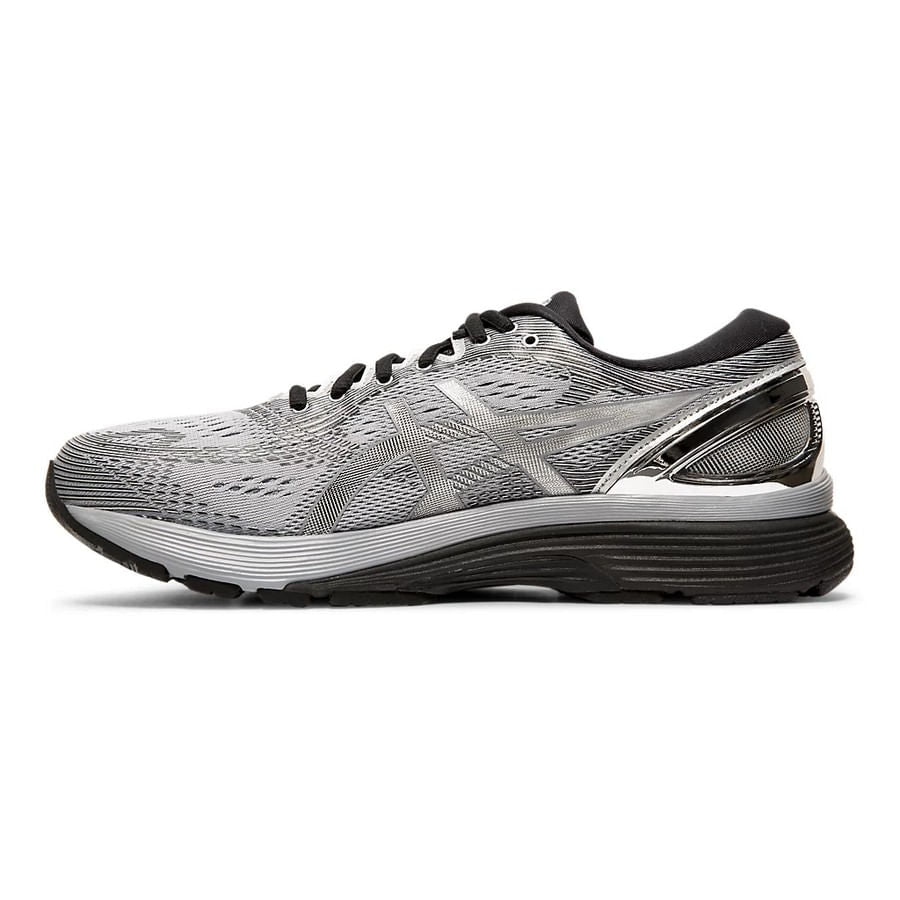 Zapatilla-Asics-Gel-Nimbus-21-Platinum-De-Hombre#2