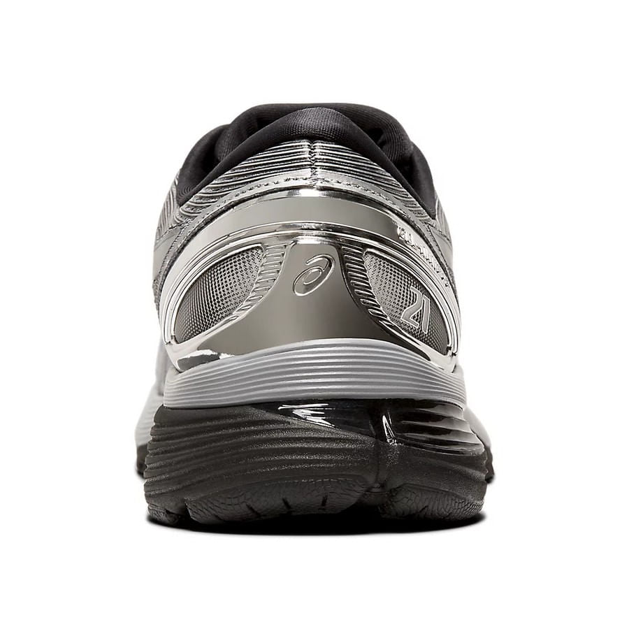 Zapatilla-Asics-Gel-Nimbus-21-Platinum-De-Hombre#3