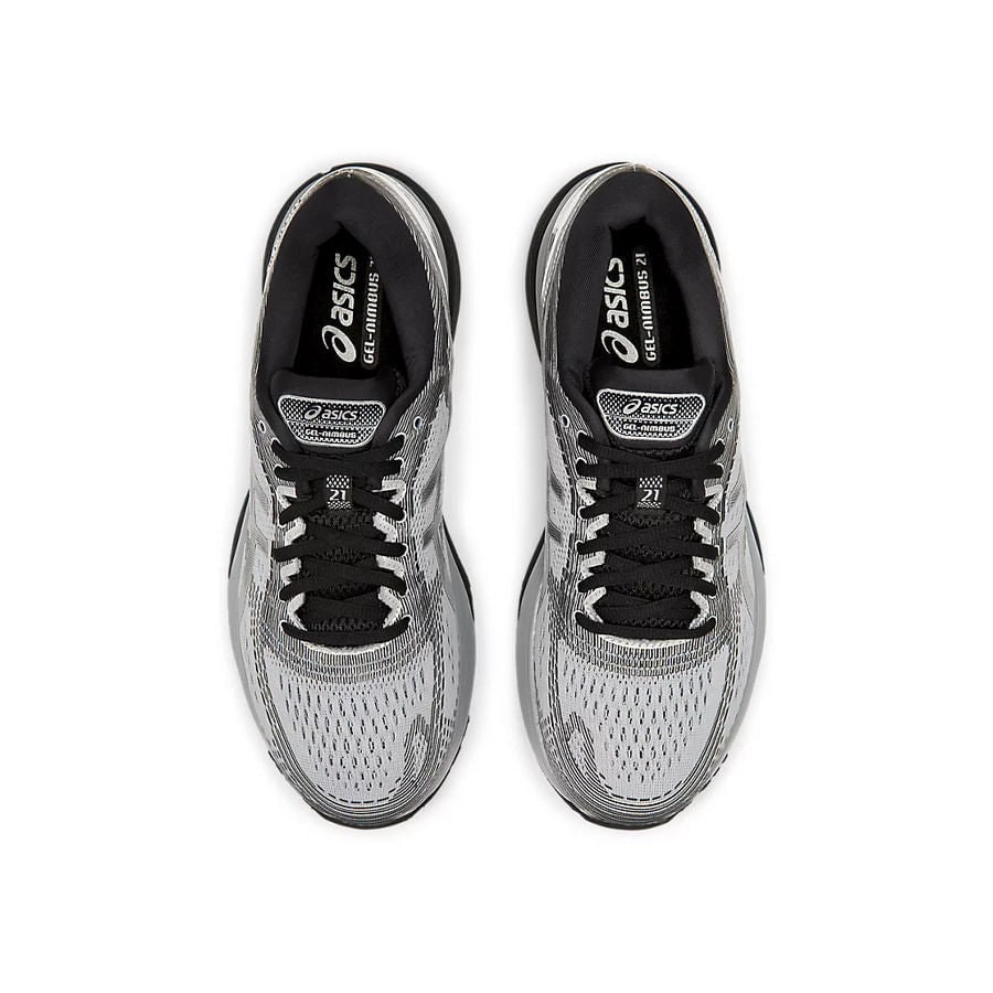 Zapatilla-Asics-Gel-Nimbus-21-Platinum-De-Hombre#4