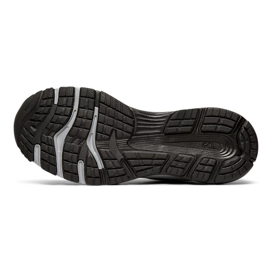 Zapatilla-Asics-Gel-Nimbus-21-Platinum-De-Hombre#5