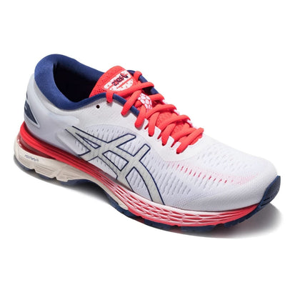 Zapatilla Asics Gel-Kayano 25 W Bc-Bc de Mujer