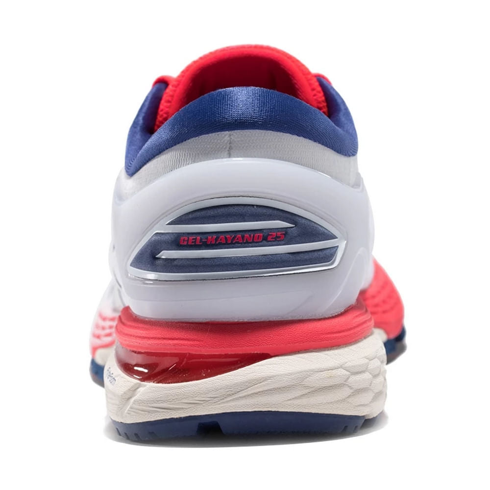 Zapatilla-Asics-Gel-Kayano-25-W-Bc-Bc-De-Mujer#2