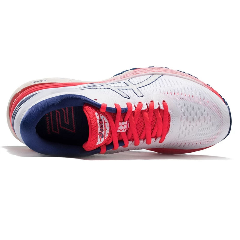 Zapatilla-Asics-Gel-Kayano-25-W-Bc-Bc-De-Mujer#3
