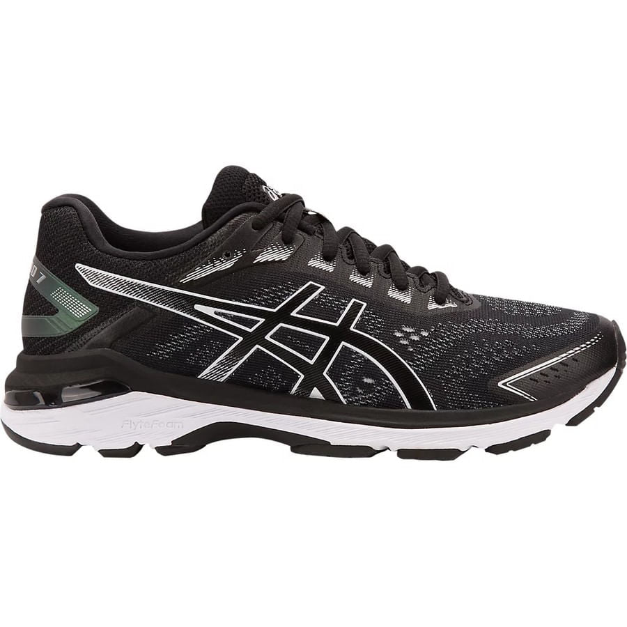 Zapatilla-Asics-Gt-2000-7-De-Hombre#1