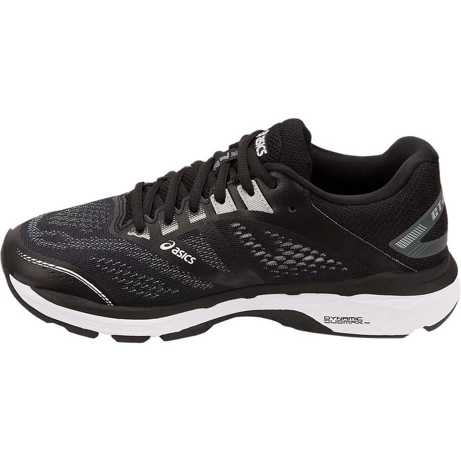 Zapatilla-Asics-Gt-2000-7-De-Hombre#2