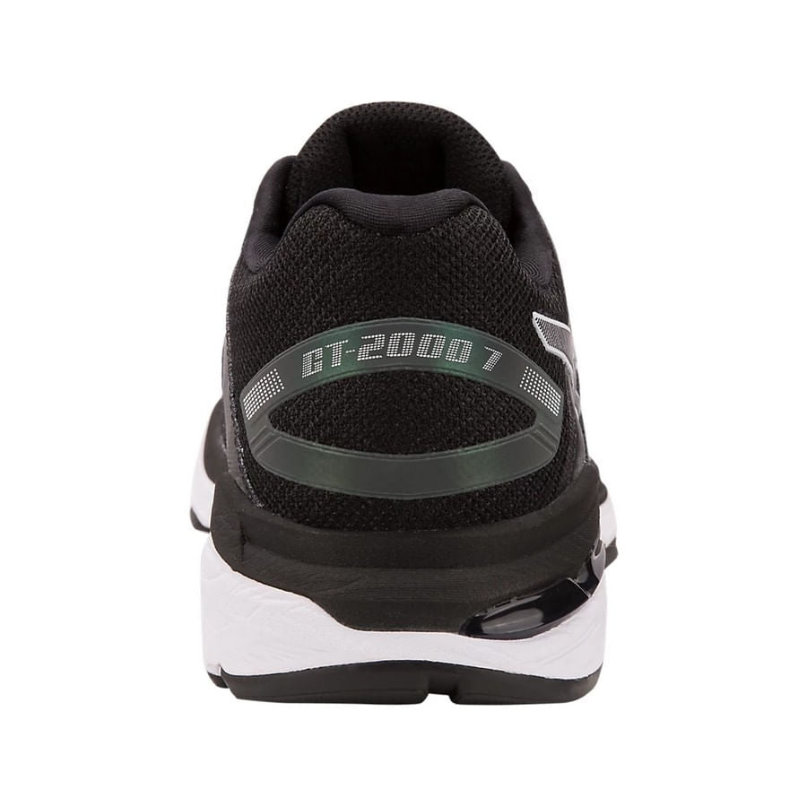 Zapatilla-Asics-Gt-2000-7-De-Hombre#3