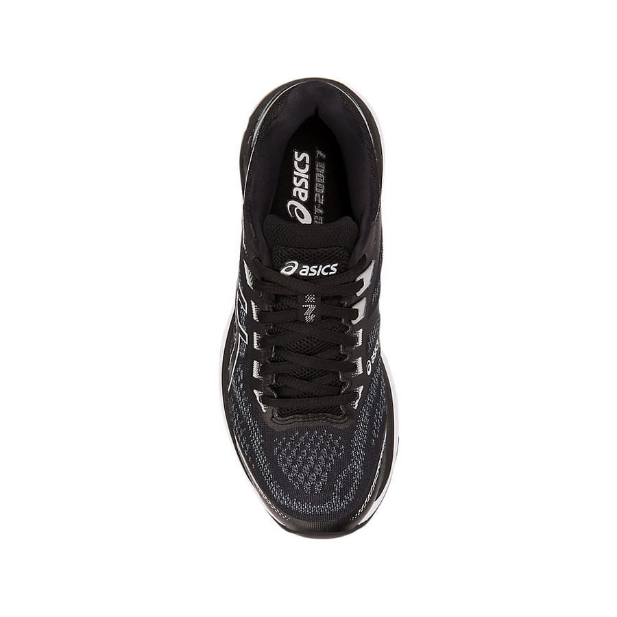 Zapatilla-Asics-Gt-2000-7-De-Hombre#4