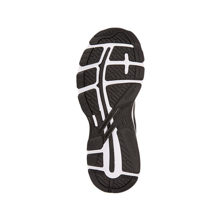 Zapatilla-Asics-Gt-2000-7-De-Hombre#5