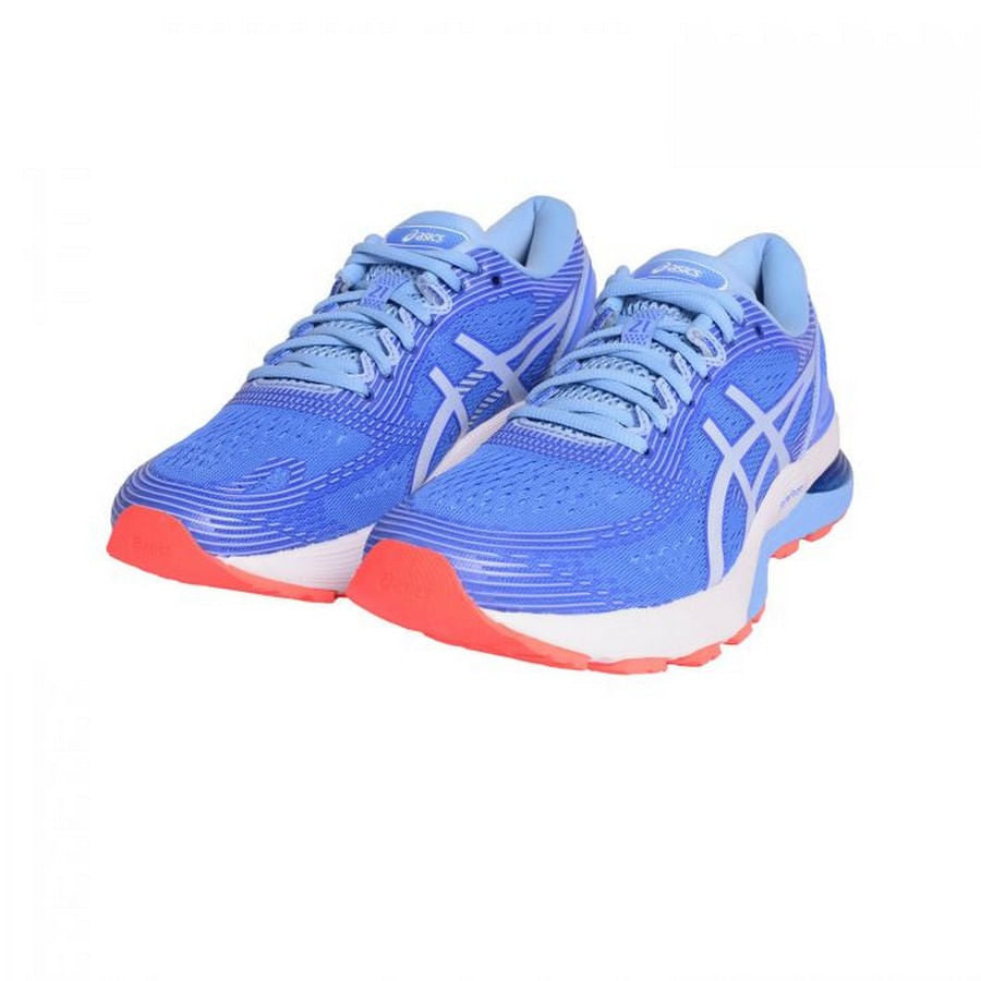 Zapatilla-Asics-Gel-Nimbus-21-W-Az-Ct-De-Mujer#2