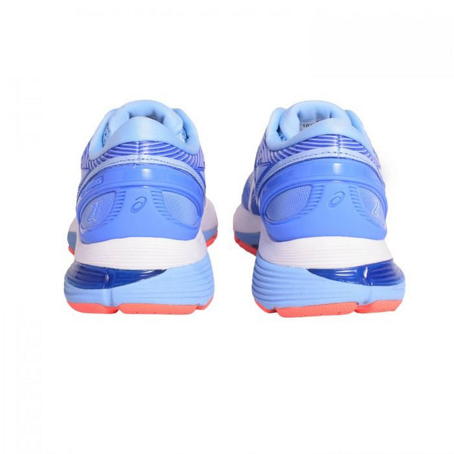 Zapatilla-Asics-Gel-Nimbus-21-W-Az-Ct-De-Mujer#3