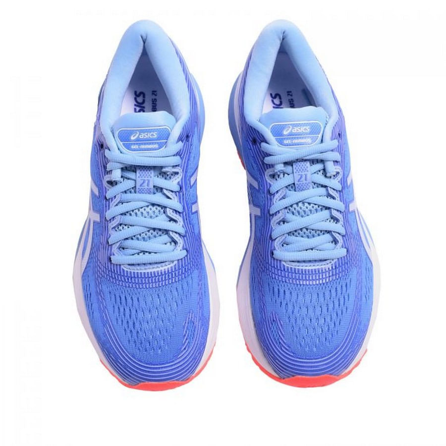 Zapatilla-Asics-Gel-Nimbus-21-W-Az-Ct-De-Mujer#4