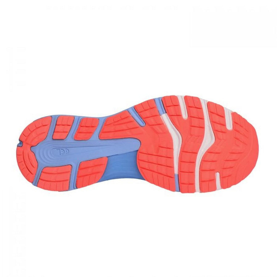 Zapatilla-Asics-Gel-Nimbus-21-W-Az-Ct-De-Mujer#5