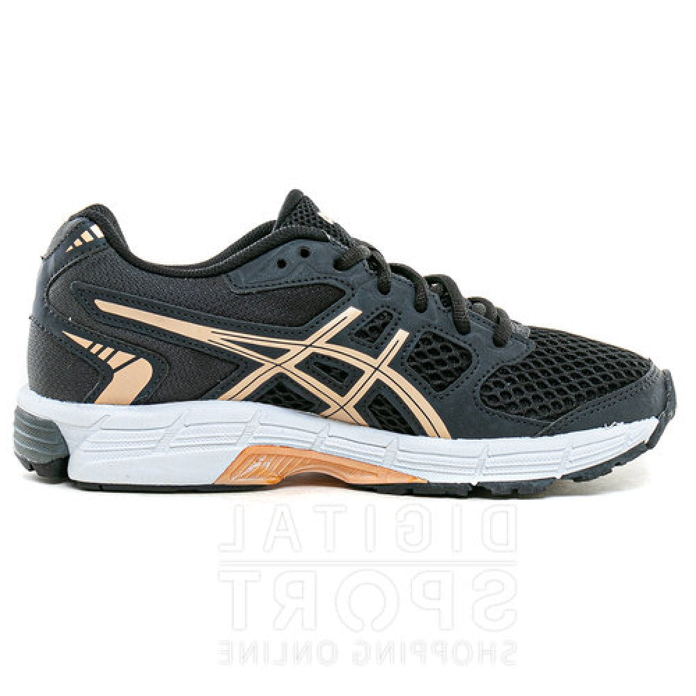 Zapatilla Asics Gel-Connection Ng-Am De Hombre