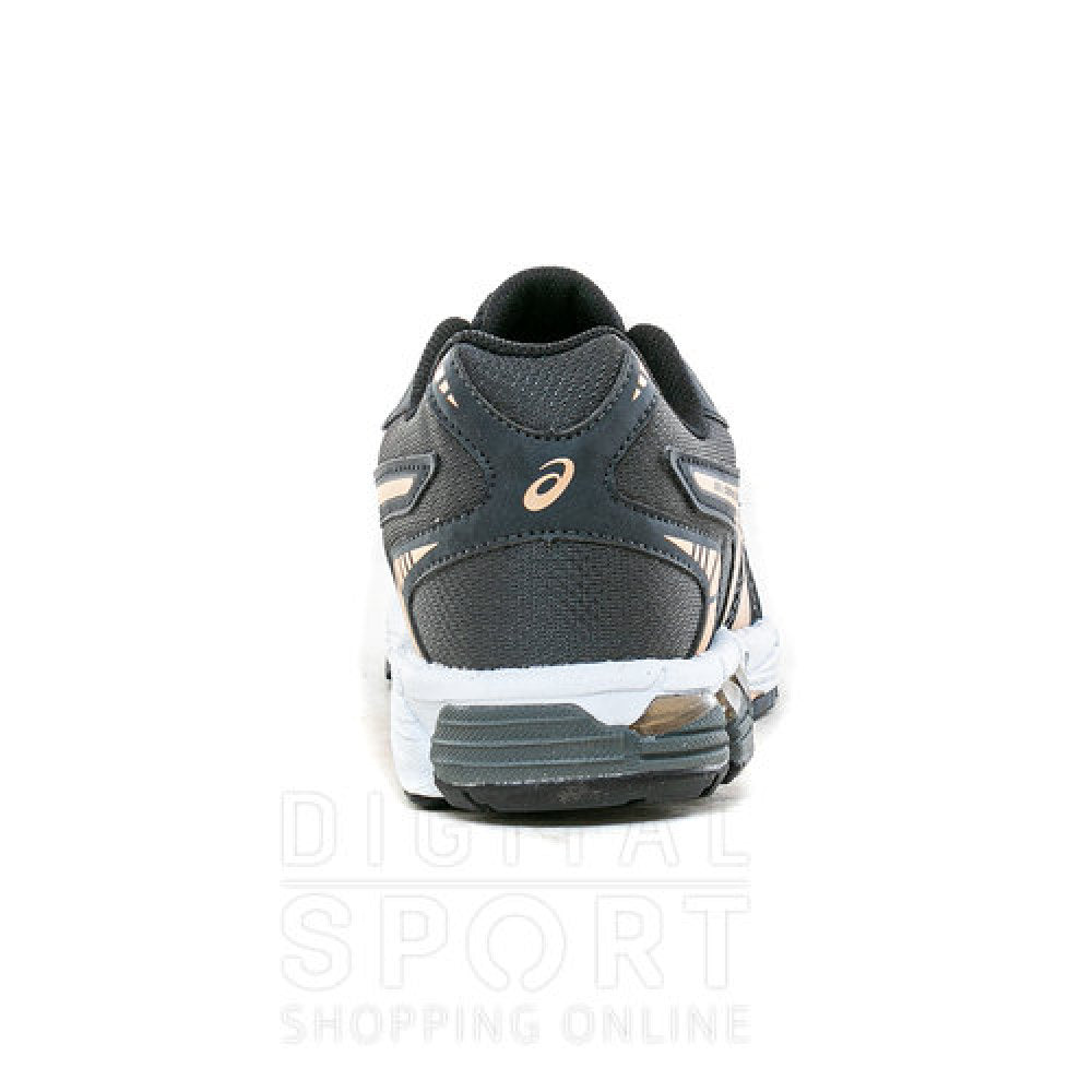 Zapatilla Asics Gel-Connection Ng-Am De Hombre