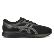 Zapatilla-Asics-Patriot-11-A-De-Hombre#1