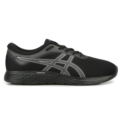 Zapatilla Asics Patriot 11 a de Hombre