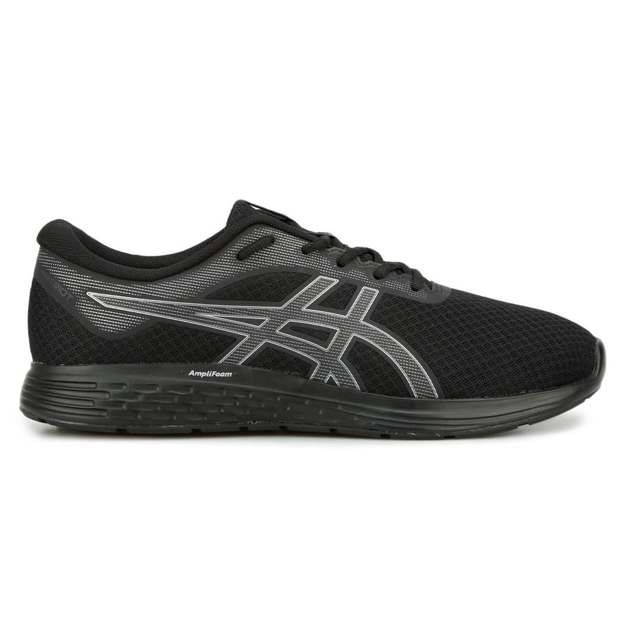 Zapatilla-Asics-Patriot-11-A-De-Hombre#1