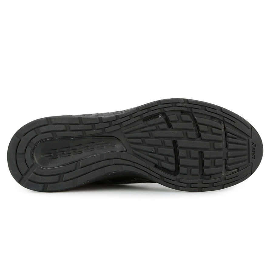 Zapatilla-Asics-Patriot-11-A-De-Hombre#2