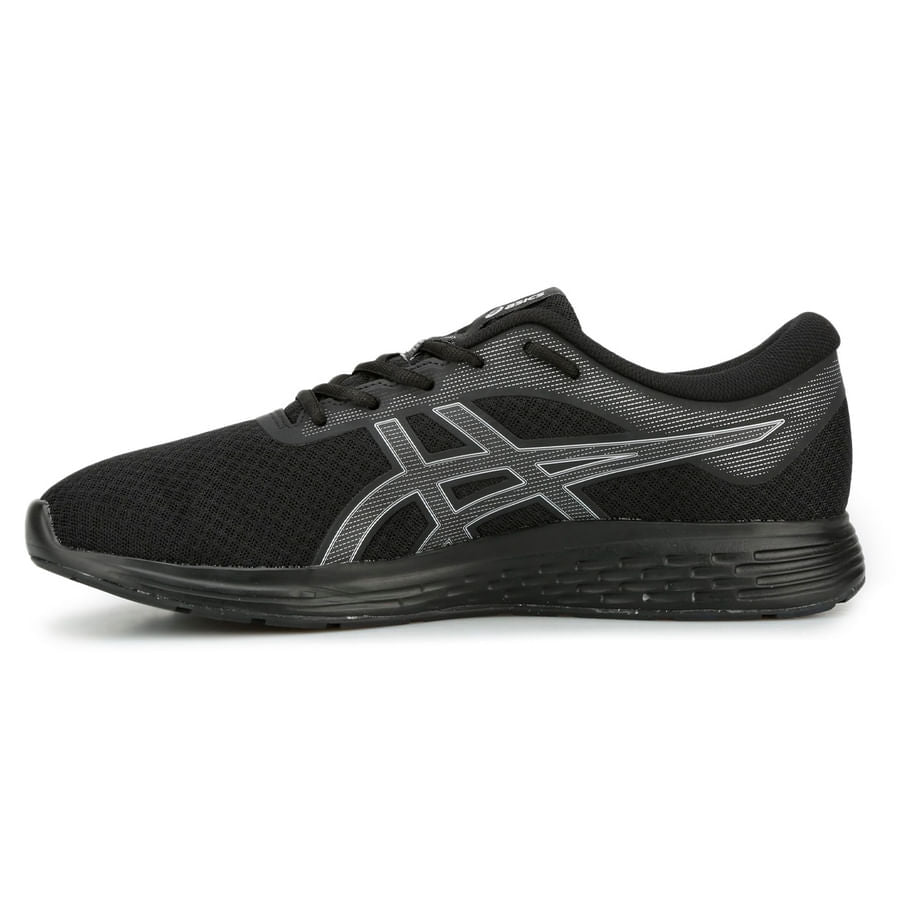Zapatilla-Asics-Patriot-11-A-De-Hombre#3