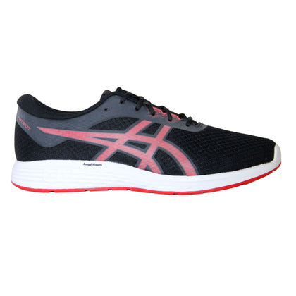 Zapatilla Asics Patriot 11 a de Hombre