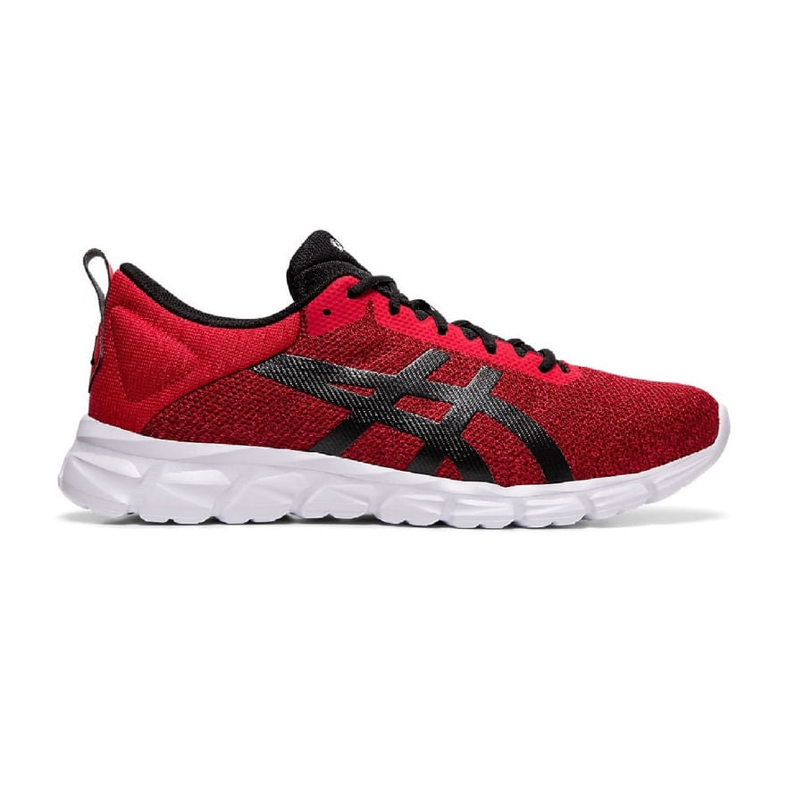 Zapatilla-Asics-Gel-Quantum-Lyte-De-Hombre#1